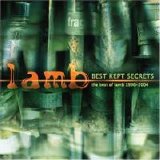 Lamb - Best Kept Secrets (The Best of Lamb 1996 - 2004)