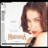 Madonna - Cherish (SP)