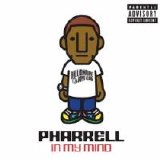 Pharrell Williams - In My Mind