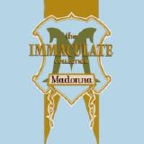 Madonna - The Immaculate Collection