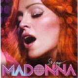 Madonna - Sorry (SP2 Remixes)