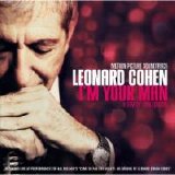 Various artists - Leonard Cohen: I'm Your Man