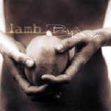 Lamb - Between Darkness & Wonder