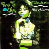 Technotronic - Pump Up the Jam (The Album)