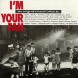Various artists - I'm Your Fan - The Songs of Leonard Cohen By...