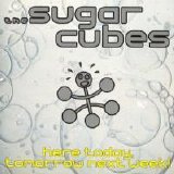 The Sugarcubes - Here Today, Tomorrow Next Week!