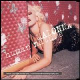 Madonna - Human Nature (Remixes 2)