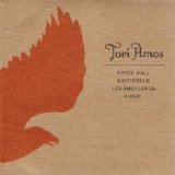 Tori Amos - Royce Hall Auditorium Los Angeles, CA (2005-04-25)