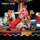 Patrick Wolf - The Magic Position