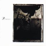 Pixies - Surfer Rosa & Come on Pilgrim