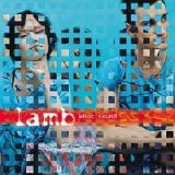 Lamb - What Sound