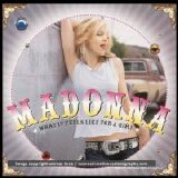Madonna - What It Feels Like For a Girl (Remixes)