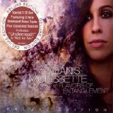 Alanis Morissette - Flavors of Entanglement