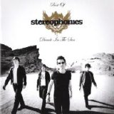Stereophonics - Decade in the Sun - Best of Stereophonics