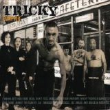 Tricky - Pumpkin (SP)