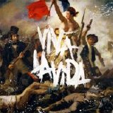 Various artists - Viva la Vida or Death and All His Friends
