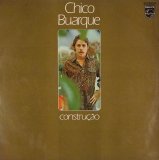 Chico Buarque - Construçăo