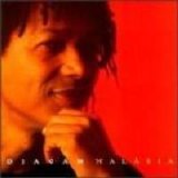 Djavan - Malasia