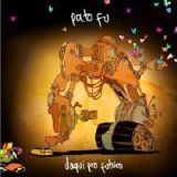 Pato Fu - Daqui Pro Futuro