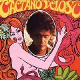 Caetano Veloso - Caetano Veloso