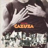 Cazuza - Esse Cara