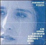 Fernanda Porto - Giramundo