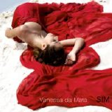 Vanessa da Mata - Sim