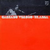 Caetano Veloso - Transa