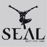 Seal - Best 1991-2004