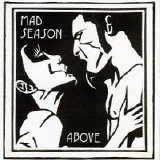 Mad Season - Above