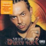 Sean Paul - Dutty Rock