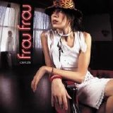 Frou Frou - Details