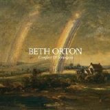 Beth Orton - Comfort of Strangers