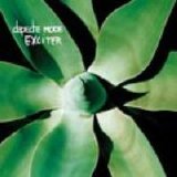 Depeche Mode - Exciter