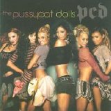 The Pussycat Dolls - PCD