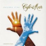 Various artists - Cafe Del Mar, Vol. 10