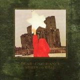 Dead Can Dance - Spleen and Ideal