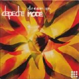 Depeche Mode - Dream On (CDBONG30)