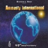 Various artists - 40th Anniversary