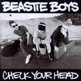 Beastie Boys - Check Your Head