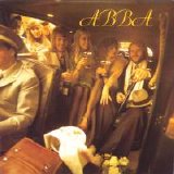 Abba - Abba