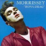 Morrissey - Bona Drag