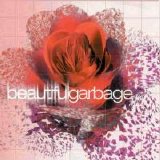 Garbage - Beautiful Garbage