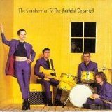 The Cranberries - To The Faithful Departed