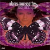 Alanis Morissette - Feast on Scraps