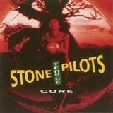 Stone Temple Pilots - Core