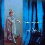 Matchbox Twenty - Mad Season