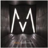 Maroon 5 - Makes Me Wonder (SP)