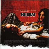 Various artists - Blow (ost)