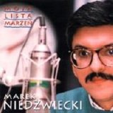 Various artists - Marek Niedźwiecki: Moja lista marzeń